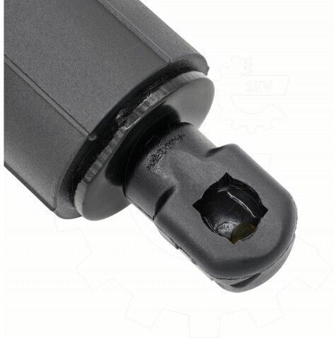 Ford Edge Left Rear Trunk Shock