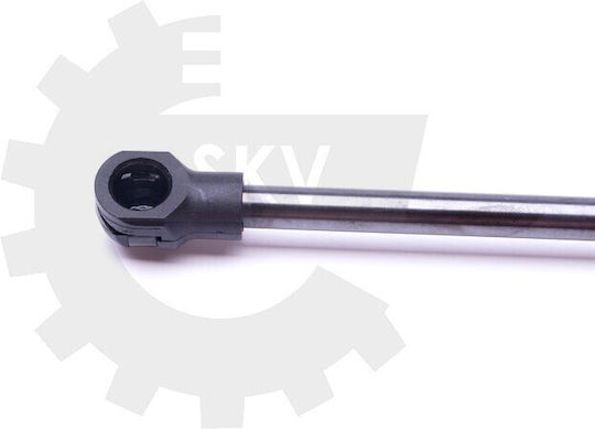 Amortizor De Șocuri Pentru Capotă Motor Audi A6 C4 BMW 5 E39 51238174866 51238174866