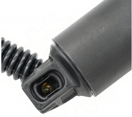 Skoda Kodiaq Left or Right Side Rear Door Trunk Shock 56g827851