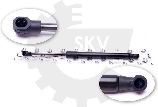 Amortizor De Șocuri Pentru Capotă Motor Audi A6 C4 BMW 5 E39 51238174866 51238174866