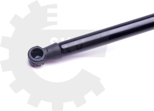 Amortizor De Șocuri Pentru Capotă Jeep Cherokee 55360411ac 55360411ac