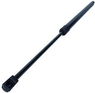 Gas Strut Bonnet for Engine Saab 9-3 03-15 12803213