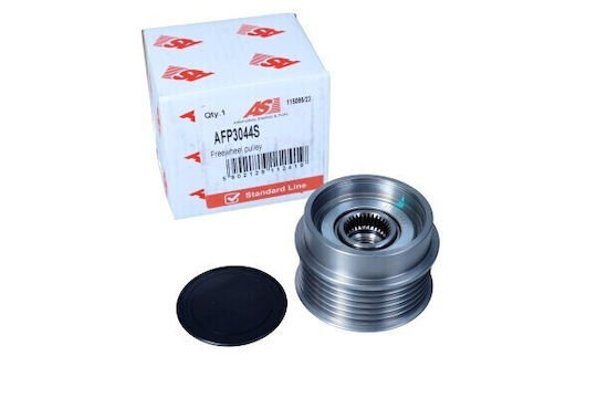 Riemenscheibe Für Auto Lichtmaschine 37320-2b000