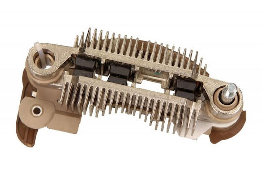Brücke Regler-Gleichrichter Auto Lichtmaschinen 1106-077rs