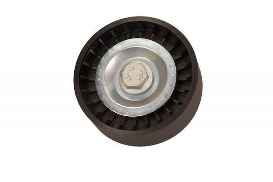Poliță Curea Cuneiformă VW 1 4/1 6 97 Golf Bora 76x10x26