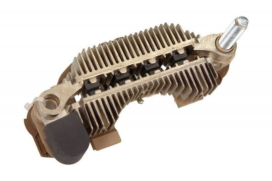 Bridge Regulator Rectifier Alternator 1106-056RS