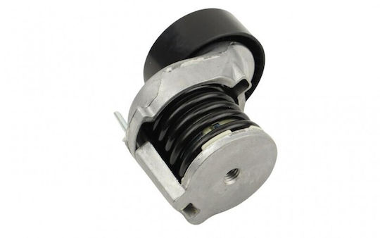 Întinzător Curea Cună VW Caddy III 03 6rf145299c
