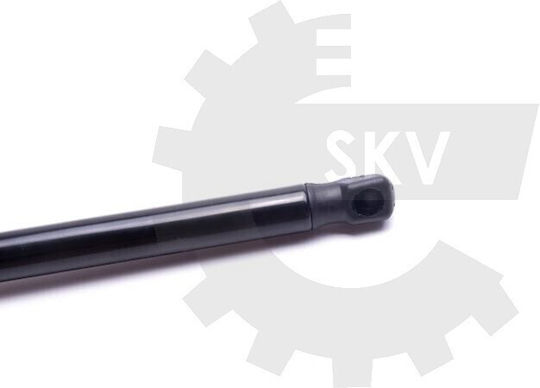 Hyundai Motorhauben-Stoßdämpfer Für I40 I Vf 811613z000