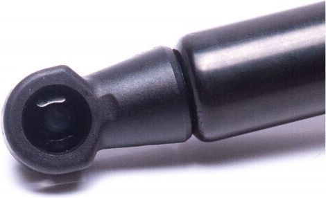 Activator Capota Spate Nissan Juke 904501ka2a