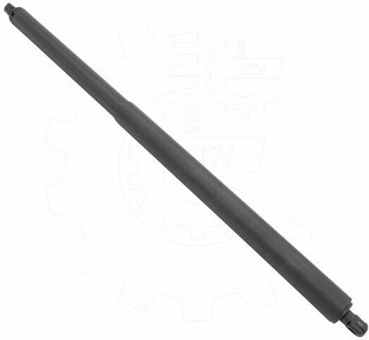 Amortizoare Ușă Spate Ford Mondeo V Dreapta Ds73a402a74ac