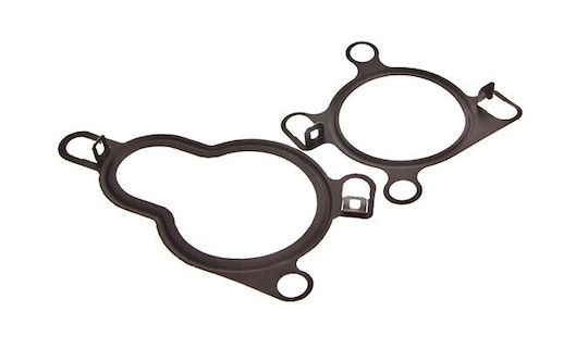 Set Garnituri EGR Opel Vivaro 2.0cdti 06 929.120