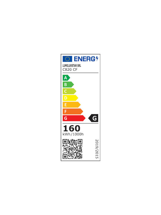 Lightplanet Plafonieră LED cu Telecomandă Lightplanet Plafonieră LED cu Telecomandă