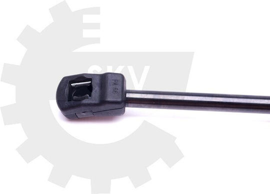 Amortizor De Șocuri Pentru Capotă Motor VW Passat B5 3b0823359 3b0823359