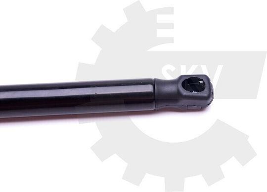 Amortizor De Șocuri Pentru Capotă Motor VW Passat B5 3b0823359 3b0823359