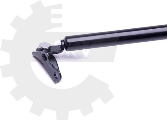 Αμορτισέρ Πίσω Πόρτας Toyota Yaris 6895005925 68950-05925