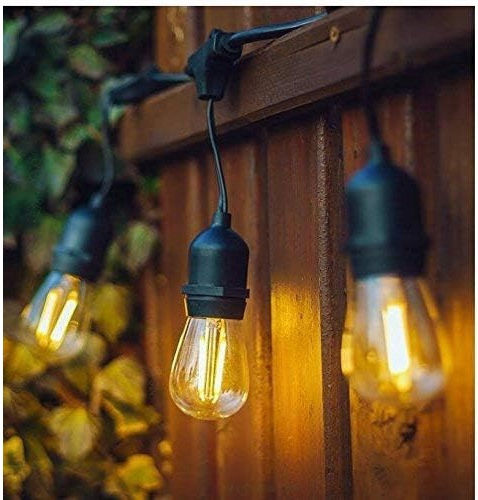 Lightplanet Bec LED 4W Pentru Bază De Bec E27 Alb Cald