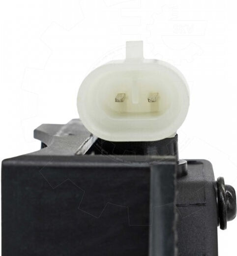 Tesla 3 Bonnet Shock Absorber 109878900d