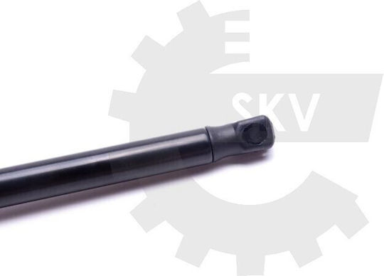 Αμορτισέρ Καπό Κινητήρα Vw Multivan V T5 T6 7h0823359a