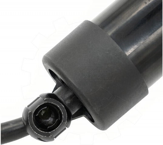 Amortizoare Ușa Spate Volvo Xc40 Dreapta 32296297