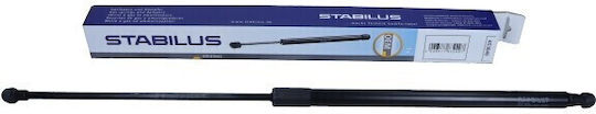 Gas Strut for Bmw I3 Bonnet Trunk 08.13 51247296775