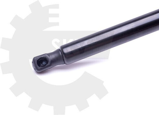 Amortizoare Capota Spate VW Turan 1t0827550a 1t0827550a