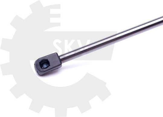 Amortizoare Capota Spate VW Turan 1t0827550a 1t0827550a