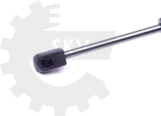 Αμορτισέρ Πόρτας Πίσω Audi A6 C5 4b5827552d 4b5827552d