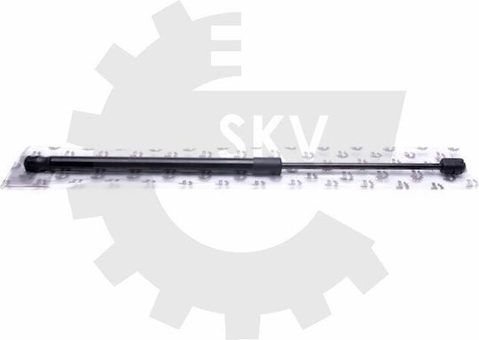 SKV Kofferraum-Schock Nissan Micra III K12 90450AX000