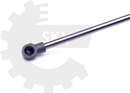 Kofferraum-Schock Audi 80 Avant B4 8a9827552d 8a9827552d