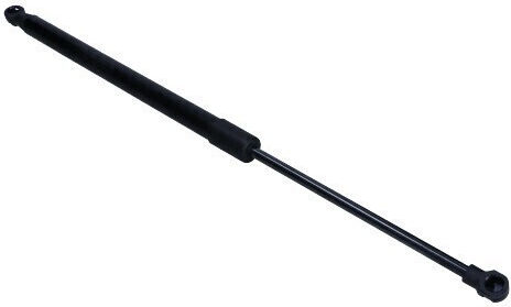 Gasdruckdämpfer Für Motorhaube Kofferraum Bmw Serie 1 F20 11 51247239871