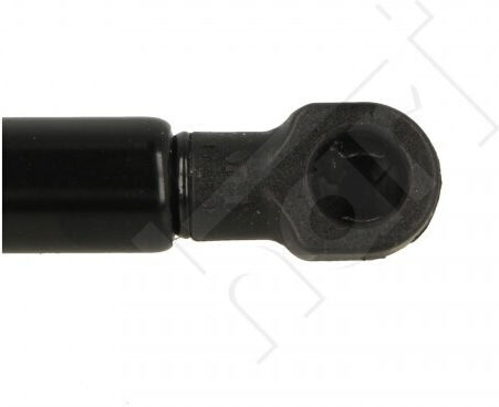Αμορτισέρ Καπό Αποσκευών Renault Laguna 2007 51051803