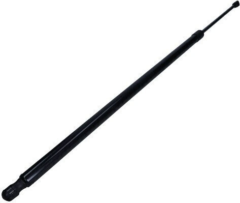Amortizoare Cu Gaz Capota Portbagaj Ford Europa Tranzit 250 11-14 Bc11-v406a10-aa