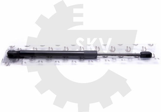 SKV Kofferraum-Schock Für Jaguar XF X250