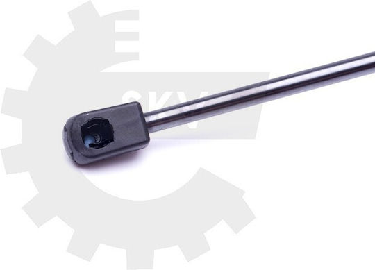 Amortizoare Ușă Spate Renault Scenic Megane Scenic 7700828454 7700828454