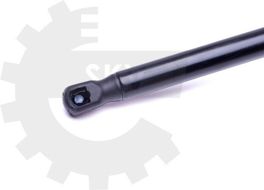 Αμορτισέρ Πίσω Πόρτας Ford Mondeo Iv Kombi Van 7s71n406a10ae 7s71n406a10ae