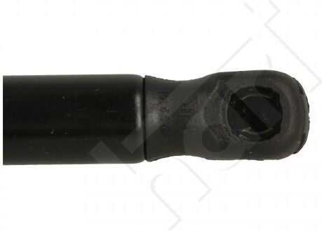 Hart Αμορτισέρ Καπό Αποσκευών Renault Megane 2003 /στέισον Βάγκον
