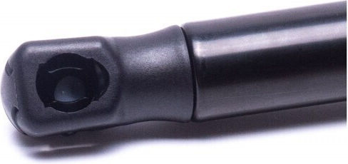 Fiat Bravo Rear Door Trunk Shock I 7774707