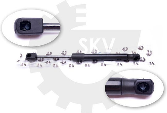 SKV Rear Trunk Shock for VW Bora Passat B5 B5fl