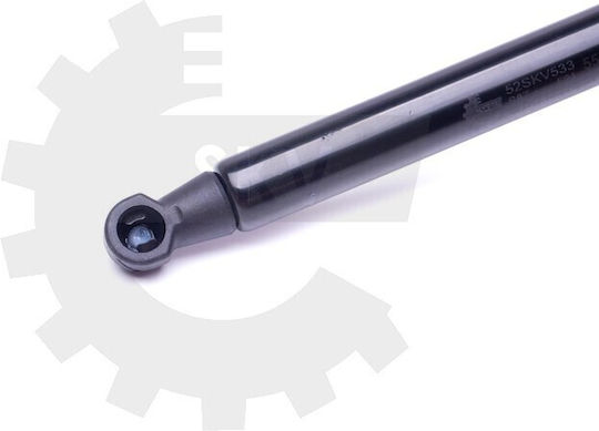 Амортисьор Заден Капак Vw Пасат B6 Комби 3c9827550a 3c9827550a