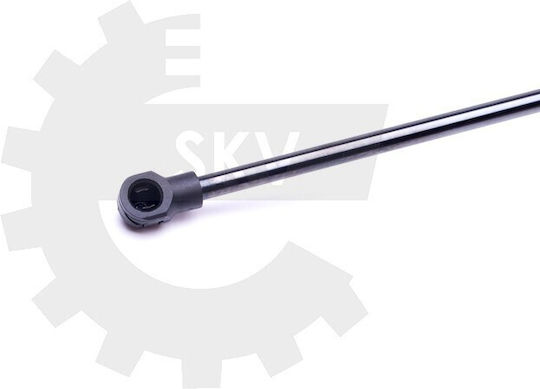 Amortizoare Ușa Spate BMW X5 E53 51248402405 51248402405