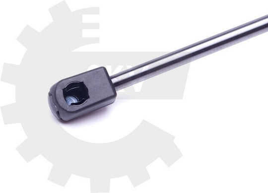 Амортисьор Заден Капак Vw Пасат B6 Комби 3c9827550a 3c9827550a