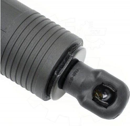 Skoda Enyaq Rear Door Shock Left or Right Side 5le827851a