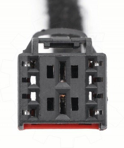 Amortizoare Spate Portbagaj Skoda Octavia Iv Parte Stângă Sau Dreaptă 5e7827851a