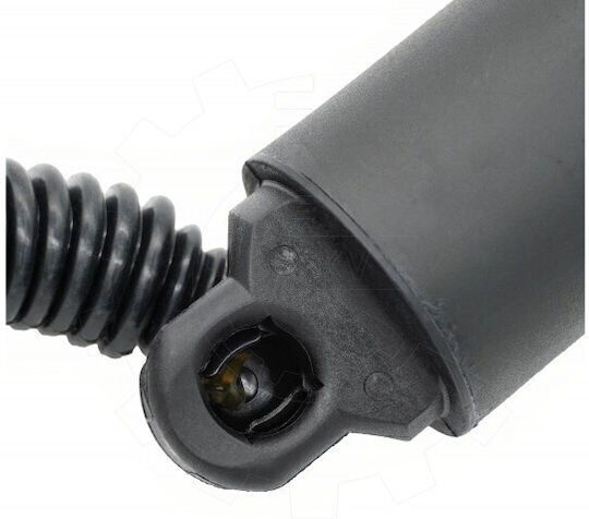Skoda Enyaq Rear Door Shock Left or Right Side 5le827851a