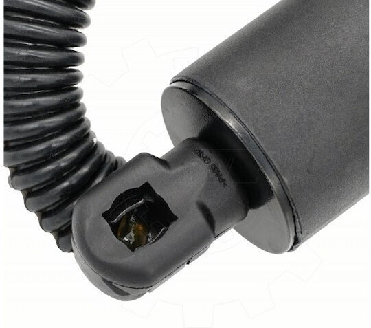 SKV Rear Trunk Shock Volkswagen Atlas Left or Right Side 3cn827851905