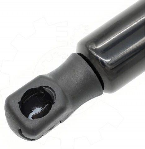 Amortizoare Ușă Spate Jeep Cherokee Dreapta 68289854ab