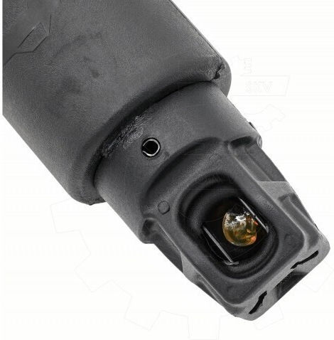 Αμορτισέρ Πίσω Πόρτας Bmw 3 Αριστερό 51247462539