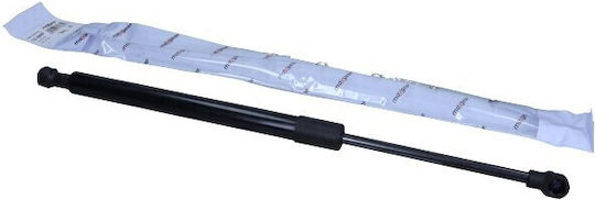 Maxgear Motorhauben-Stoßdämpfer Für Nissan Pathfinder III 05 Hintere Heckscheibe 180N 904604X00A