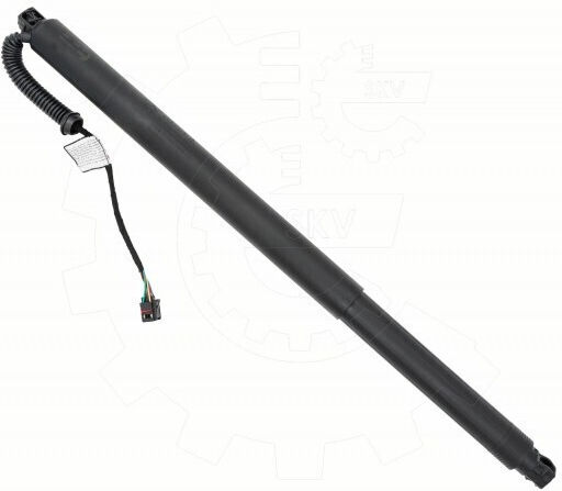 Αμορτισέρ Οπίσθιας Πόρτας Seat Ateca Αριστερή 575827851c