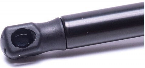 Αμορτισέρ Πίσω Πόρτας Mercedes A-class 1697400345